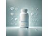 Levocarnitine: Clinical Uses for Deficiency and Dialysis, Fertility Insights, Dosing, and Side Effects