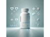 Levothyroxine: Hypothyroidism Treatment Explained, Proper Use, Dose Adjustments, and Risks
