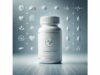 Lignan extract: Cardiometabolic Support, Evidence-Based Uses, Recommended Dosages, and Side Effects