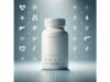 Lignoceric acid: Skin Barrier Benefits, Ceramide Science, Practical Uses, Dosage Notes, and Side Effects