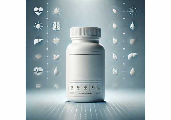 Lignoceric acid: Skin Barrier Benefits, Ceramide Science, Practical Uses, Dosage Notes, and Side Effects