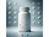 Ligusticum chuanxiong: Evidence-Based Benefits, Uses for Headaches and Menstrual Comfort, Dosage, and Side Effects