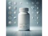 Ligusticum porteri: Traditional Respiratory Support, Evidence, Recommended Dosage, and Side Effects