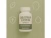 Ligustrum lucidum Extract: Liver and Bone Support, Evidence Summary, Dosage, and Precautions