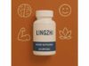 Lingzhi: Evidence-Based Benefits, How to Use It, Recommended Dosage, and Safety