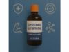 Liposomal Glutathione: Science-Backed Benefits for Immune and Redox Health, Dosage, and Risks