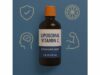 Liposomal Vitamin C: Immune Support, Collagen Health, Dosage Ranges, and Safety Warnings