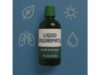 Liquid chlorophyll: What It Is, Real Benefits and Limits, Dosage Guidelines, and Side Effects