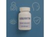 Liquiritin: Skin Brightening and Antioxidant Properties, Practical Uses, Dosage Guidelines, and Side Effects
