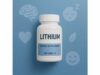 Lithium: Mechanisms, Proven Psychiatric Uses, Low-Dose Insights, Dosing Ranges, and Risks