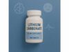 Lithium Carbonate: Proven Benefits for Bipolar Disorder, Dosing Guidelines, Monitoring, and Side Effects