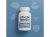 Lithium orotate: Low-Dose Uses for Stress and Sleep, Evidence Summary, Dosage, and Risks
