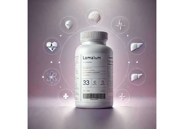 Lomatium: Respiratory Support, Antiviral Properties, How to Use, and Side Effects
