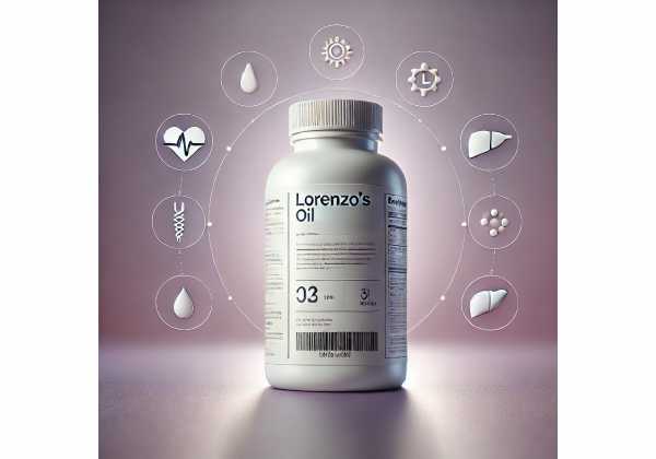 Lorenzo’s Oil: Evidence for Asymptomatic ALD Prevention, Dosage, Monitoring, and Risks