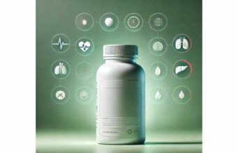 Lugol’s iodine: What It Is, Real Benefits, Safe Dosing, and Risks Explained