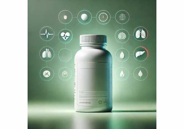 Lugol’s iodine: What It Is, Real Benefits, Safe Dosing, and Risks Explained