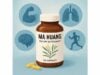 Ma Huang: Uses for Respiratory Relief, Weight Loss Evidence, Dosage, and Safety Precautions