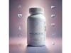Madecassoside: Evidence-Based Skin Benefits, Best Uses, Recommended Dosage, and Side Effects