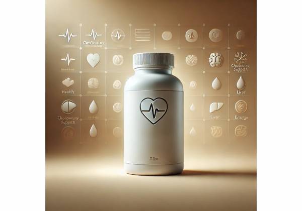 Magnesium: Evidence-Based Benefits, Daily Intake Guide, Interactions, and Risks