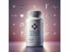 Magnesium Ascorbate: Benefits for Immune Health and Skin, How to Use It, Dosage, and Safety
