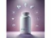Magnesium Beta-Hydroxybutyrate: What It Is, Proven Benefits, Optimal Dosage, and Safety Considerations