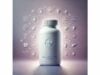 Magnesium Chloride: Benefits for Cramps and Sleep, Proper Use, Dosage Ranges, and Precautions
