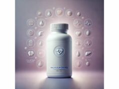 Magnesium Chloride: Benefits for Cramps and Sleep, Proper Use, Dosage Ranges, and Precautions