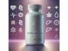 Magnesium Citrate: Bioavailability, Laxative Effects, Daily Supplement Doses, and Precautions