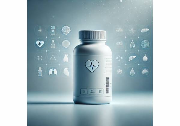 Magnesium Lactate: Health Benefits, How to Use, Recommended Dosage, and Safety