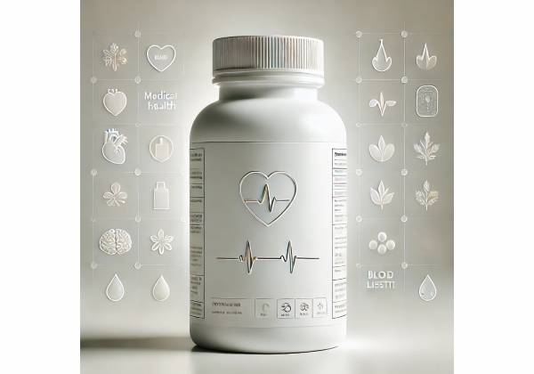 Malabar Kino: Metabolic Health Benefits, Proper Use, Dosage Guidelines, and Safety