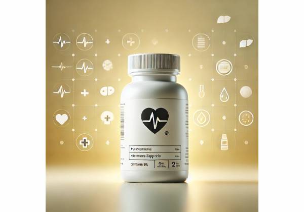 Mastic Oil benefits and dosage for cholesterol, blood pressure, and oral health explained