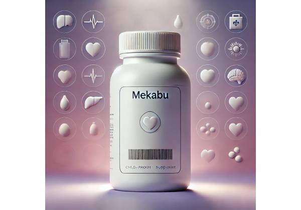 Mekabu benefits and fucoidan properties for immune support, gut health, dosage guidelines, and side effects