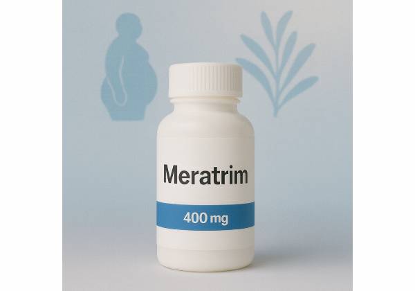 Meratrim weight loss benefits and risks explained: dosage, results, and safety