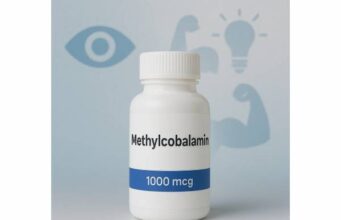 Methylcobalamin for vitamin B12 deficiency: oral vs sublingual vs injections, optimal dosing, and safety