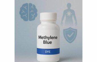 Methylene Blue for methemoglobinemia and beyond: how it works, dosages, and safety