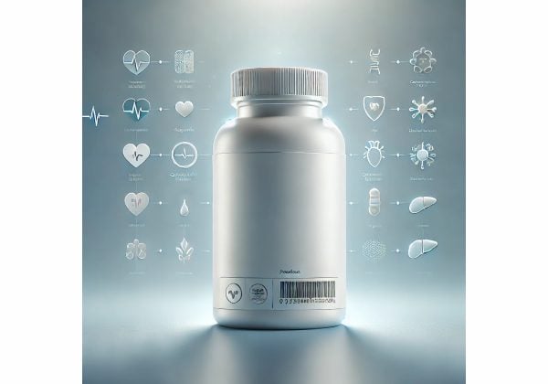 Myristoleic Acid science-based guide to sources, mechanisms, realistic benefits, dosage, and side effects