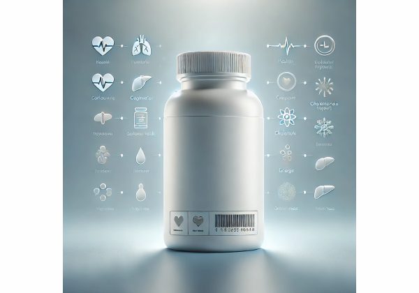 Myrosinase explained: properties, health benefits, food prep strategies, dosage, and precautions