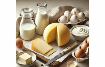 Scamorza Cheese benefits, nutrition, calories, protein, and healthy ways to use it