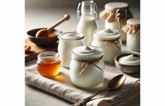 Set Yogurt benefits and risks, macros per 100 g, and best ways to use