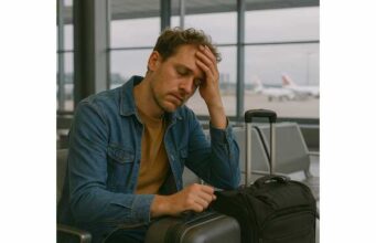 Shift Work, Jet Lag, and Social Jet Lag: Longevity Strategies