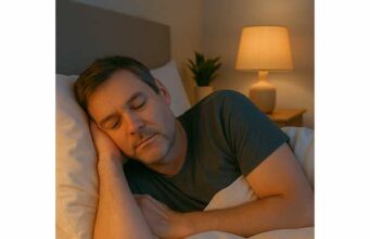 Sleep Duration and Longevity: How Much Sleep Adults Actually Need