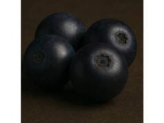 Açaí health benefits, nutrition facts, uses, and safety for smoothie bowls and daily eating