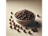 Allspice nutrition facts, antioxidants, and science backed health effects
