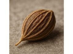 Anise seeds benefits, nutrition facts, uses, and safety explained