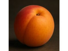 Apricot nutrition and health benefits: calories, carotenoids, fiber, and safe ways to enjoy daily