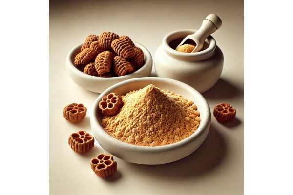 Asafoetida (Hing) Spice Benefits, Gut Health Support, Dosage, and Safety Guide