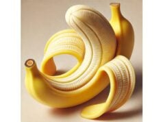 Banana nutrition and health benefits, potassium and fiber facts, safe uses and tips