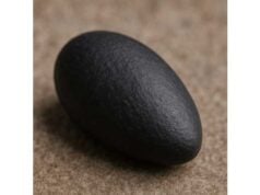 Basil seeds benefits and nutrition: fiber gel, omega-3 ALA, uses and safety