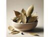 Bay Leaf Nutrition, Antioxidants, Tea Uses and Evidence Based Health Benefits