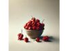 Bhut Jolokia (Ghost Pepper) Health Benefits, Nutrition Facts, Uses and Side Effects